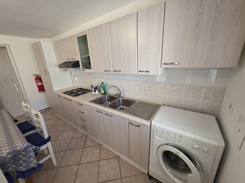 Giano Group Immobiliare